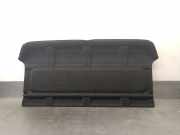 Hutablage 84400S6DE00ZC Honda Civic (EP/EU) Schr?gheck 3-drs 1.6 16V VTEC (D16V1(Euro 4))