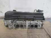 Zylinderkopf 9F6UKR3 Nissan Almera (N16) SchrÃ¤gheck 1.8 16V (QG18DE(Euro 3)