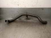 Schlauch 210212877R Renault Twingo III (AH) Schrägheck 5-drs 0.9 Energy TCE 90 12V (H4B-C401)