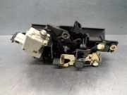 Handgriff Kofferraum 8D9827565H Audi A6 (C5) Limousine 2.4 V6 30V (BDV)