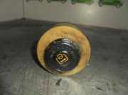 Servolenkung ?lbeh?lter - 7700782884 Renault Laguna I (B56) Schr?gheck 5-drs 2.2 dT RT 12V (G8T-760)