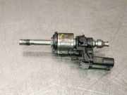 Kraftstoff-Injector 0261500443 Volkswagen VI (AW1, BZ1, AE1) 1.0 TSI