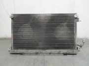 Klimakondensator 9641828180 Citroën Saxo Schrägheck 1.1i X,SX (TU1JP(HFX))