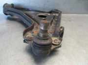 Querlenker Links Vorne Unten 90497307 Opel Omega B (25/26/27) Limousine 2.0i 16V (X20XEV)