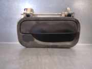 Türgriff Außen Ra 5138014 Opel Vectra B (38) Liftback 2.0 Di 16V (X20DTL)