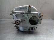 Zylinderkopf 11040AW401 Nissan Almera (N16) Limousine 2.2 dCi 16V (YD22)