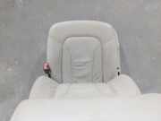 Sitz Rechts Vorne 4L0881105C Audi Q7 (4LB) SUV 3.0 TDI V6 24V (BUG)