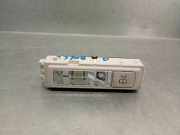 Innenbeleuchtung A0009069005 Mercedes-Benz GLC (X253) SUV 2.0 C-200d 16V 4-Matic (OM654.920)