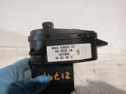Lichtschalter 98AG13A024CH Ford Focus 1 Schr?gheck 1.8 TDdi (BHDA)