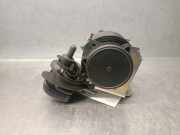 Sicherheitsgurt Mh 72119493878 BMW X2 (F39) SUV sDrive 18d 2.0 16V (B47-C20B)