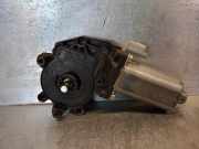 Fensterhebermotor Links Vorne 0130821915 Peugeot PARTNER (S1) 2.0 HDi CAT