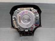 Airbag Lenkrad P5GJ01JX8AA Jeep Grand Cherokee (WG/WJ) SUV 2.5 TD (M52)