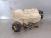 Ausgleichbehälter - 7617362 Mini Mini (F55) Schrägheck 5-drs 2.0 16V Cooper S (B48A20A)