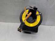 Airbag Schleifring 934902R300 Hyundai i30 (FD) Schrägheck 1.4 CVVT 16V (G4FA)