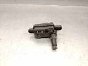 Tankdeckelverschluss 8V0862159 Volkswagen Touran (5T1) Großraumlimousine 1.4 TSI (CZDA) CZDA