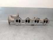 Klimakondensator Mercedes-Benz E (W124) Limousine 2.2 E-220 16V (M111.960)