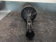 Motor H4BC401 Smart Schrägheck (453) 0.9 (453.044, 453.053)