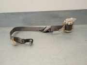 Sicherheitsgurt Rechts Vorne 7M8820P Subaru Forester (SG) SUV 2.0 16V X (EJ204)