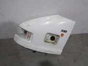 Kotflügel Links Vorne 1302270080 Fiat Ducato (230/231/232) Ch.Cab/Pick-up 2.8 D (8140.63)