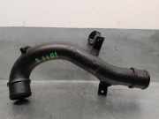 Schlauch 2007418C Opel ASTRA G BERLINA 2.0 16V DI CAT (X 20 DTL / LD3)