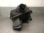 Luftfiltergeh?use 834132 Opel Zafira Tourer (P12) Gro?raumlimousine 1.6 CDTI 16V ecoFLEX 134 (B16DTH(Euro 6))