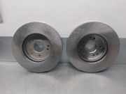 Gaspedal 4940068L51 Suzuki Vitara (LY/MY) SUV 1.4 Booster Jet Turbo 16V SHVS (K14D)