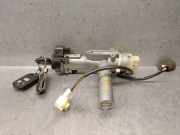 Zündschloss 8190539570 Hyundai XG Limousine 3.5 V6 24V (G6CU)