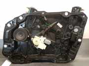 Fensterheber Rechts Vorne 7432232 BMW 3 serie (G20) Limousine 330e 2.0 TwinPower Turbo 16V (B48-B20B)