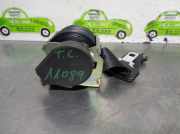 Tankschwimmer 232210W010 Toyota Corolla (EB/WZ/CD) Schrägheck 1.4 16V VVT-i (4ZZFE)