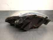 Scheinwerfer Rechts 811300F010 Toyota Corolla Verso (R10/11) Gro?raumlimousine 2.2 D-4D 16V (2AD-FTV)