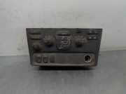 Bedienung Klimacontrolle 8691949 Volvo S80 (TR/TS) Limousine 2.4 D5 20V (D5244T)
