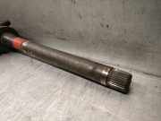 Luftmengenmesser 2816438210 Hyundai Sonata Limousine 2.4 16V CVVT (G4KC)