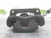 Tankschwimmer 42081AG000 Subaru LEGACY FAMILIAR/OUTBACK B13 (BP) 2.5i Outback