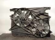 Kühlerventilator 96829535 Daewoo / Chevrolet Captiva (C100) SUV 2.0 CDTI 16V 127 4x2 (Z20S)