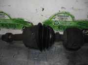 Heizlüfter XS6H18B647AA Ford Fiesta 4 Schrägheck 1.3i (J4R)