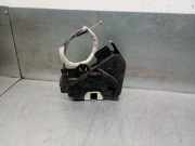 Abs Pumpe 58900D4170 Kia Optima (JFA) Limousine 1.7 CRDi 16V (D4FD-L)