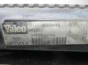 Radiator 7700430784 Renault II FASE I (B/CBO) 1.2