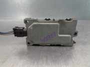 Bremssattel Links Hinten 440119906R Renault 1.5 dCi Diesel FAP