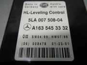 Türgriff Außen Rechts Vorne 12767369 Saab 9-3 I (YS3D) Schrägheck 2.2 TiD 16V (D223L)