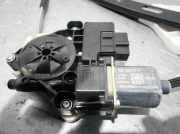 Querlenker Rechts Hinten Unten SsangYong Rodius Großraumlimousine 2.0 e-200 Xdi 16V 2WD (D20DTR(Euro 5))