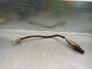 Abs Pumpe A4539001205 Smart Schrägheck (453) 0.9 (453.044, 453.053)