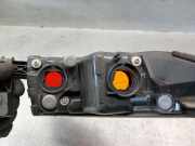 Rücklicht Rechts 33501SMGE04 Honda Civic (FK/FN) Schrägheck 1.8i VTEC 16V (R18A2)