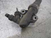 Kupplungszylinder Citroën CITROËN COUPE 1.6 16V CAT (NFU / TU5JP4)