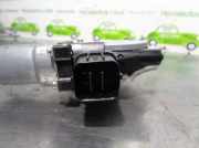 Fensterheber Rechts Vorne 5713A382 Mitsubishi Space Star (A0) Schrägheck 1.2 12V (3A92)