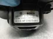 Dritte Bremsleuchte 9688016880 Citroën CITROËN C4 PICASSO *