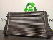 Luftmengenmesser 9642212180 Ford Fiesta 5 (JD/JH) Schrägheck 1.4 TDCi (F6JA)