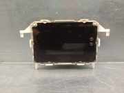 Multifunctionelle Display AM5T18B955BD Ford C-MAX 1.6 TDCi CAT