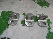 Scharniere Mercedes-Benz A (W169) Schrägheck 1.7 A-170 (M266.940)