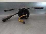 Lichtschalter A20354506247C45 Mercedes-Benz CLASE C (W203) FAMILIAR 2.7 CDI 20V CAT