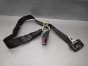 Gürtelschnalle 6Q0857740 Seat Ibiza III (6L1) Schrägheck 1.9 SDI (ASY)
